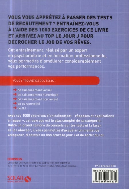 media/pim/TITELIVE/8_9782263067235_4_75.jpg