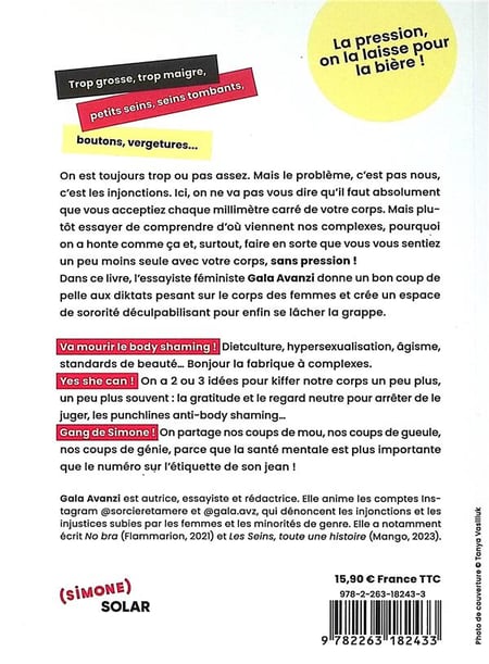 media/pim/TITELIVE/8_9782263182433_4_75.jpg