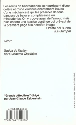 media/pim/TITELIVE/8_9782264014085_4_75.jpg
