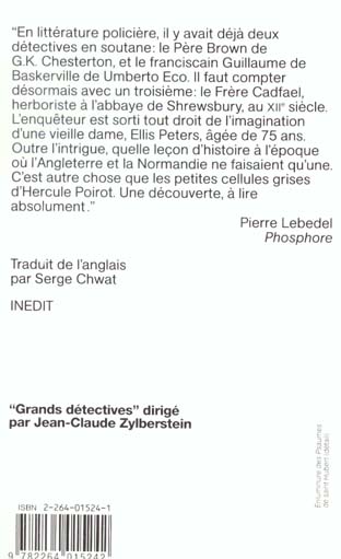 media/pim/TITELIVE/8_9782264015242_4_75.jpg