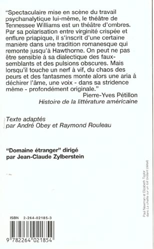 media/pim/TITELIVE/8_9782264021854_4_75.jpg