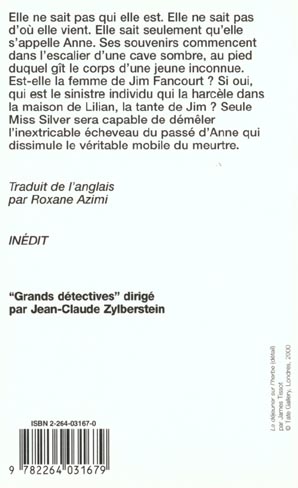 media/pim/TITELIVE/8_9782264031679_4_75.jpg