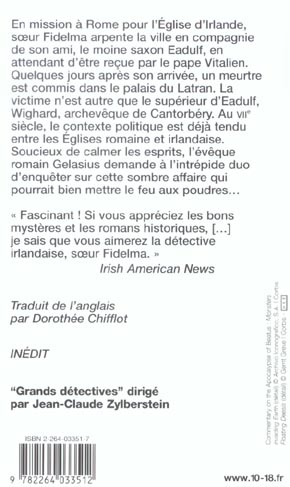 media/pim/TITELIVE/8_9782264033512_4_75.jpg