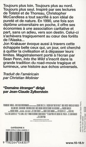 media/pim/TITELIVE/8_9782264048301_4_75.jpg