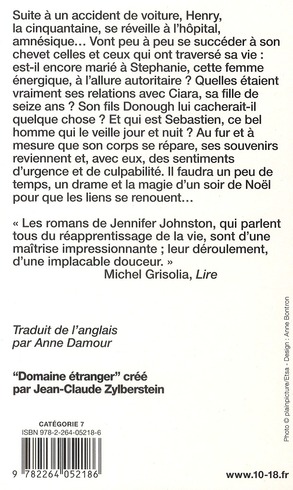 media/pim/TITELIVE/8_9782264052186_4_75.jpg