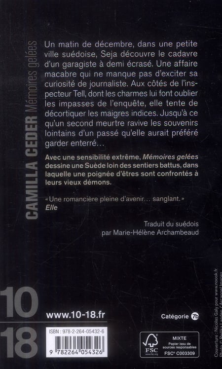 media/pim/TITELIVE/8_9782264054326_4_75.jpg