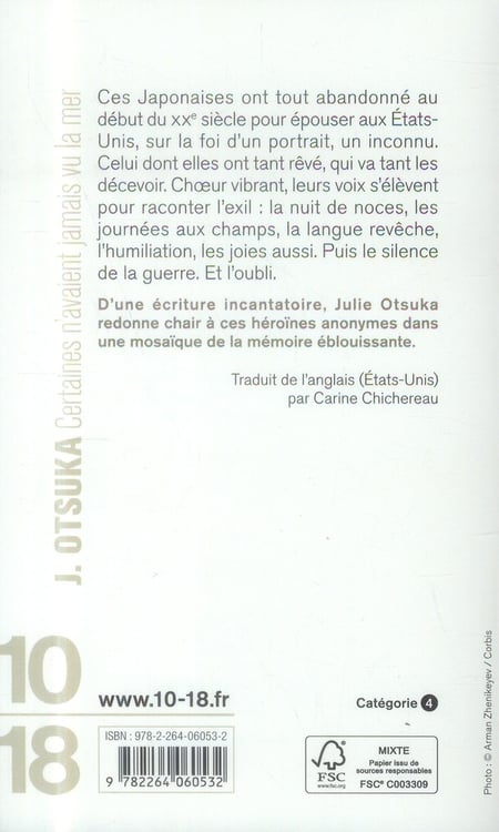 media/pim/TITELIVE/8_9782264060532_4_75.jpg