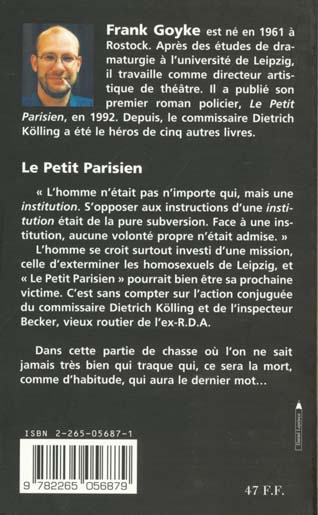 media/pim/TITELIVE/8_9782265056879_4_75.jpg