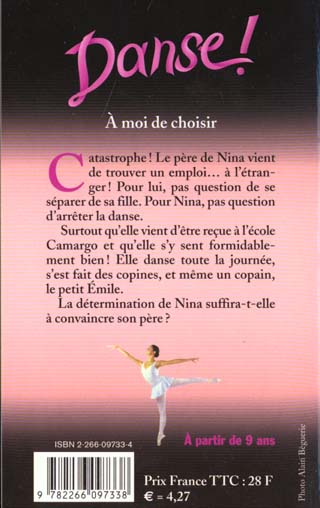 media/pim/TITELIVE/8_9782266097338_4_75.jpg