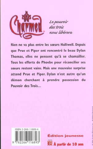 media/pim/TITELIVE/8_9782266116893_4_75.jpg
