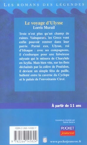 media/pim/TITELIVE/8_9782266145824_4_75.jpg