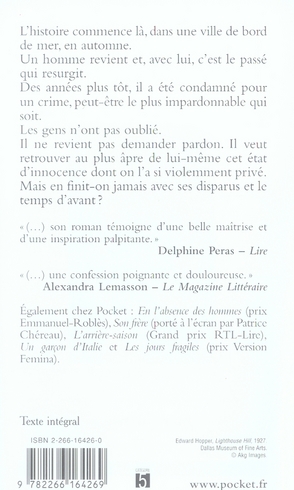 media/pim/TITELIVE/8_9782266164269_4_75.jpg