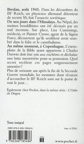 media/pim/TITELIVE/8_9782266185486_4_75.jpg