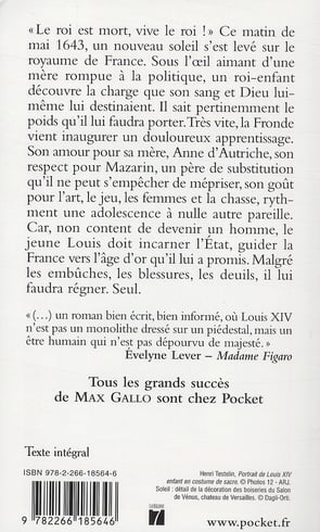 media/pim/TITELIVE/8_9782266185646_4_75.jpg