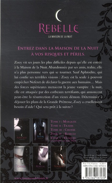 media/pim/TITELIVE/8_9782266187039_4_75.jpg