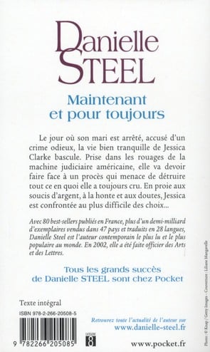 media/pim/TITELIVE/8_9782266205085_4_75.jpg