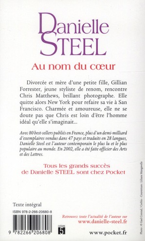 media/pim/TITELIVE/8_9782266206808_4_75.jpg