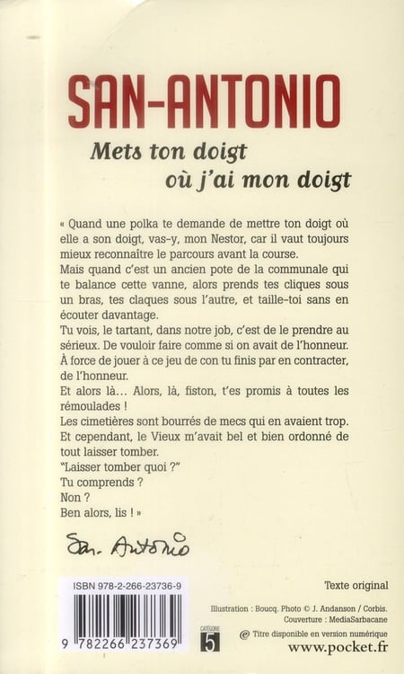 media/pim/TITELIVE/8_9782266237369_4_75.jpg
