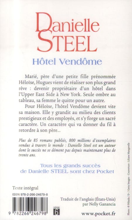 media/pim/TITELIVE/8_9782266246798_4_75.jpg