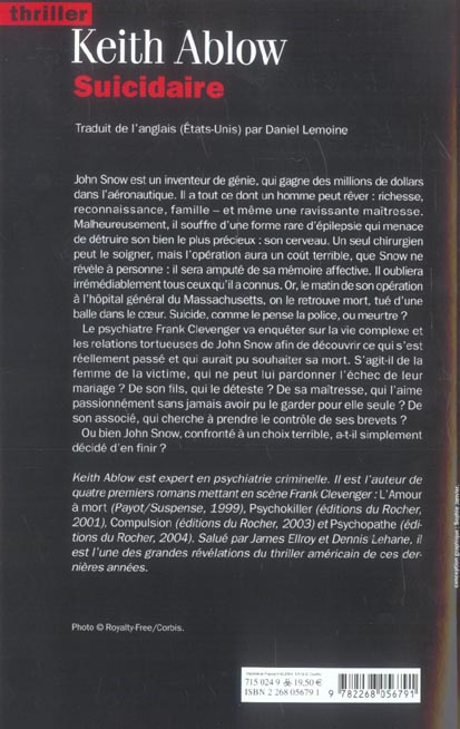 media/pim/TITELIVE/8_9782268056791_4_75.jpg