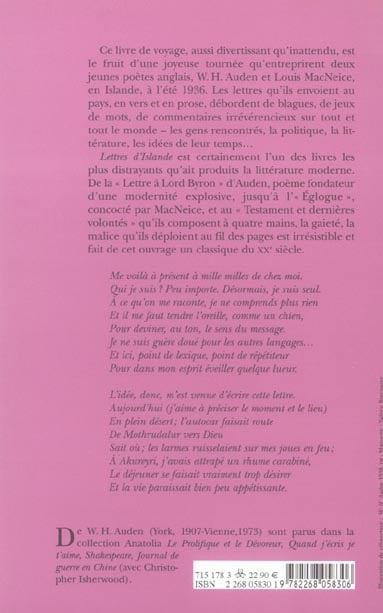 media/pim/TITELIVE/8_9782268058306_4_75.jpg