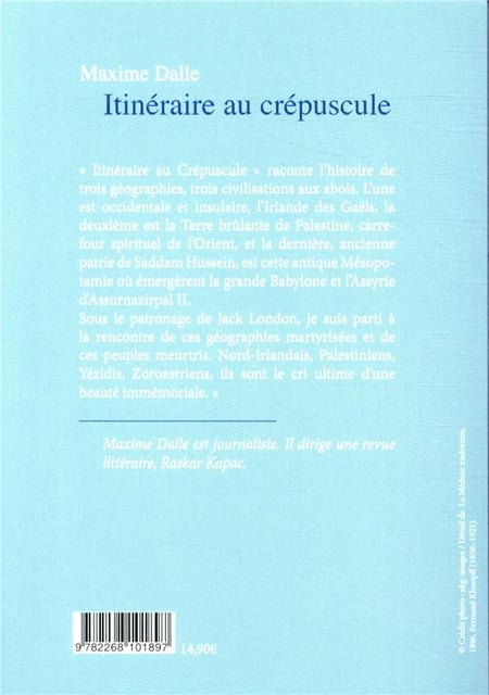 media/pim/TITELIVE/8_9782268101897_4_75.jpg