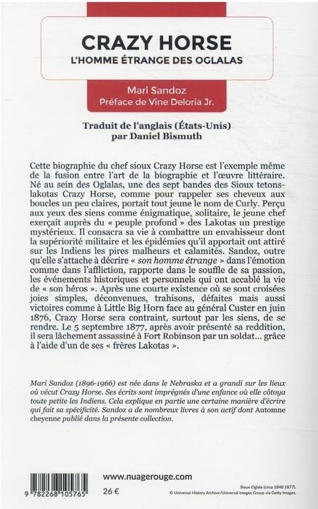 media/pim/TITELIVE/8_9782268105765_4_75.jpg