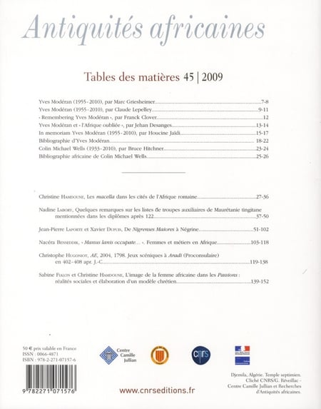 media/pim/TITELIVE/8_9782271071576_4_75.jpg