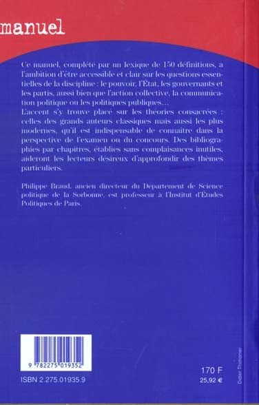 media/pim/TITELIVE/8_9782275019352_4_75.jpg