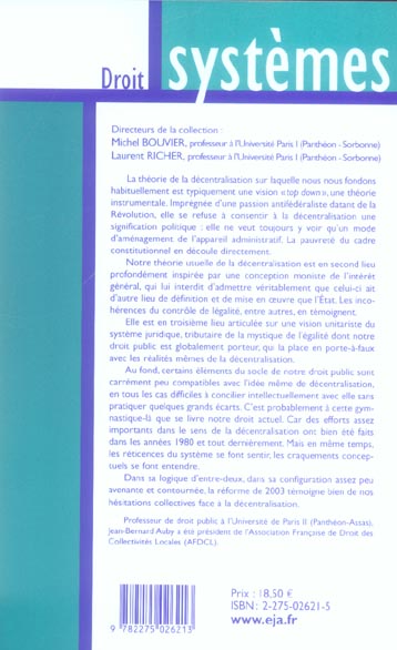 media/pim/TITELIVE/8_9782275026213_4_75.jpg