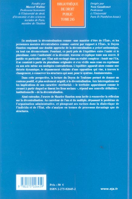 media/pim/TITELIVE/8_9782275026459_4_75.jpg