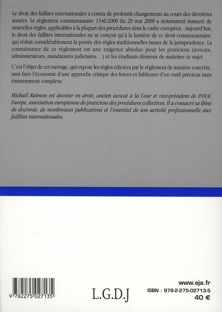media/pim/TITELIVE/8_9782275027135_4_75.jpg