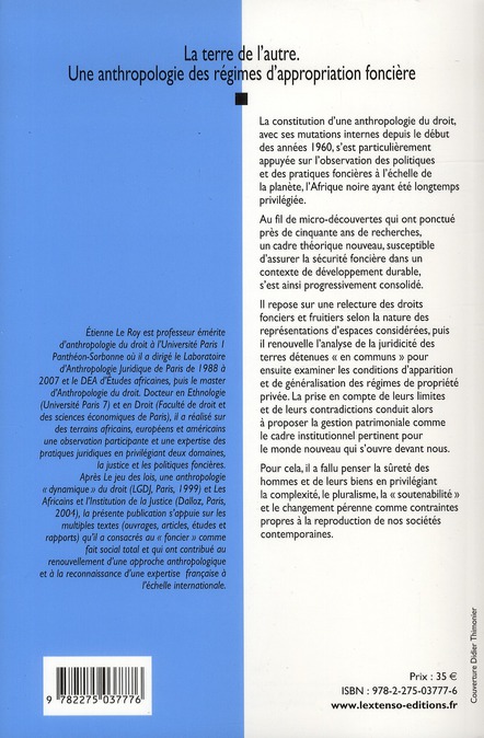 media/pim/TITELIVE/8_9782275037776_4_75.jpg