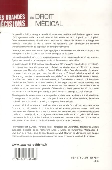 media/pim/TITELIVE/8_9782275038988_4_75.jpg