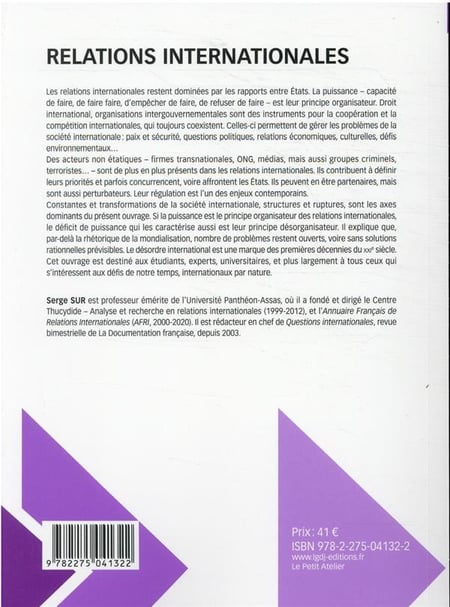 media/pim/TITELIVE/8_9782275041322_4_75.jpg