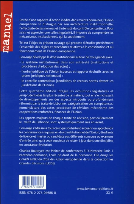 media/pim/TITELIVE/8_9782275046860_4_75.jpg