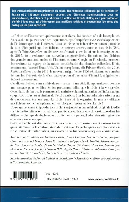 media/pim/TITELIVE/8_9782275051918_4_75.jpg