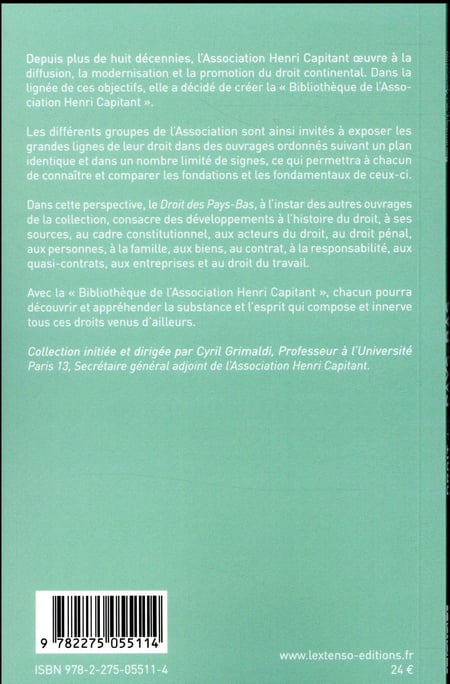 media/pim/TITELIVE/8_9782275055114_4_75.jpg