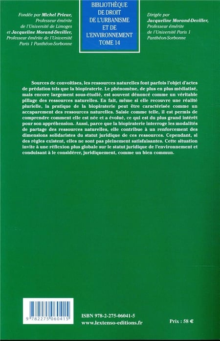 media/pim/TITELIVE/8_9782275060415_4_75.jpg