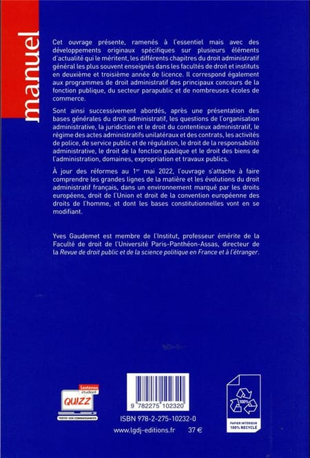 media/pim/TITELIVE/8_9782275102320_4_75.jpg
