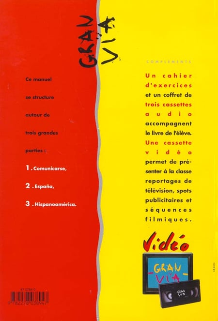 media/pim/TITELIVE/8_9782278038947_4_75.jpg