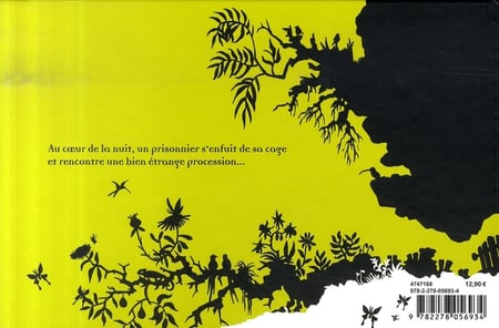media/pim/TITELIVE/8_9782278056934_4_75.jpg