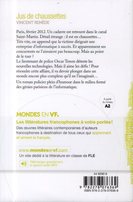 media/pim/TITELIVE/8_9782278076369_4_75.jpg