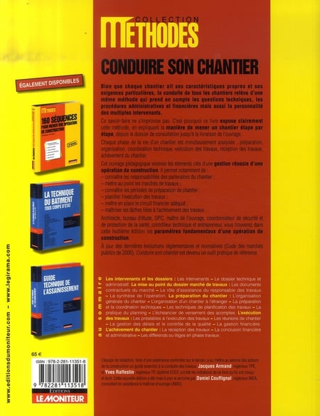 media/pim/TITELIVE/8_9782281113518_4_75.jpg