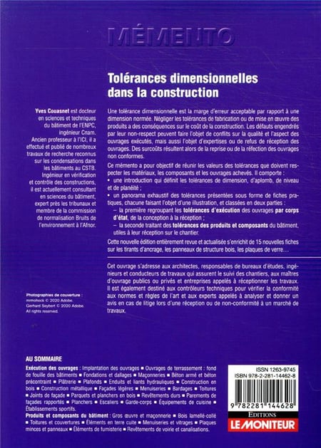 media/pim/TITELIVE/8_9782281144628_4_75.jpg
