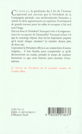 media/pim/TITELIVE/8_9782283018637_1_75.jpg