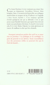 media/pim/TITELIVE/8_9782283022672_4_75.jpg