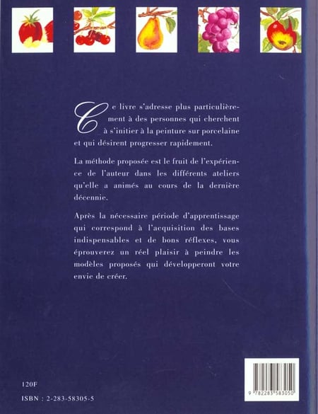 media/pim/TITELIVE/8_9782283583050_4_75.jpg