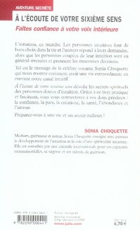 media/pim/TITELIVE/8_9782290000441_4_75.jpg