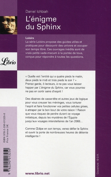 media/pim/TITELIVE/8_9782290013250_4_75.jpg